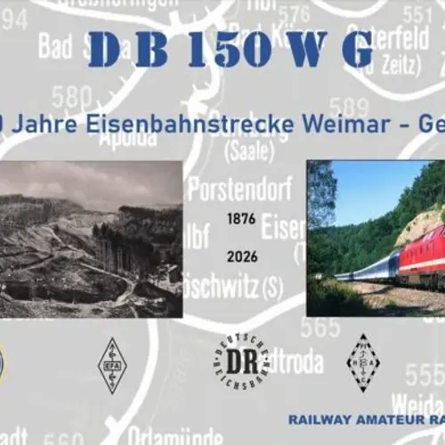 DB150WG profile image