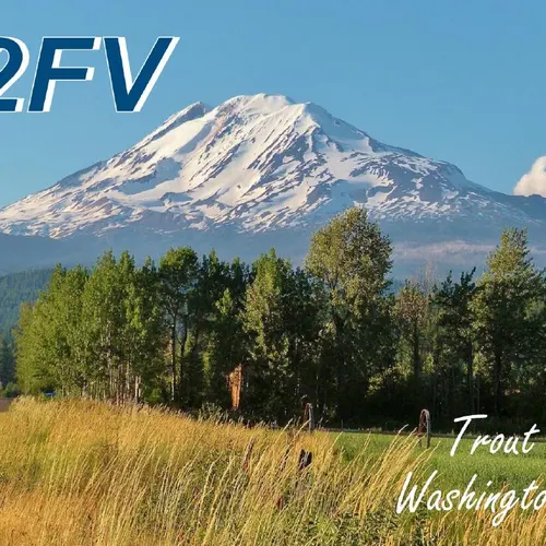 W2FV profile image