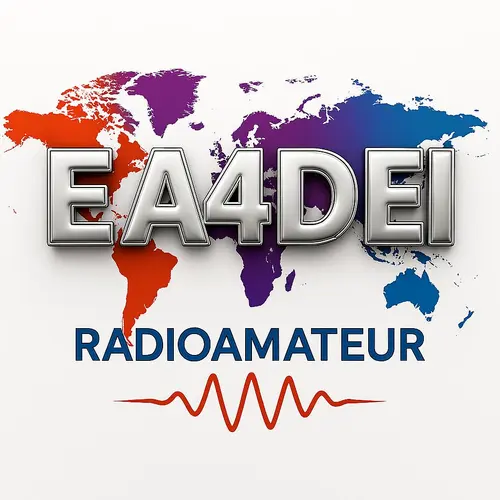 EA4DEI
