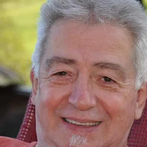OE9GWV profile image