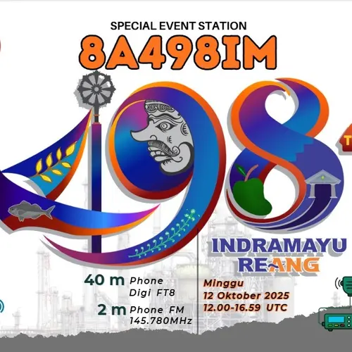 8A498IM