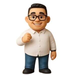 YE1BUB profile image