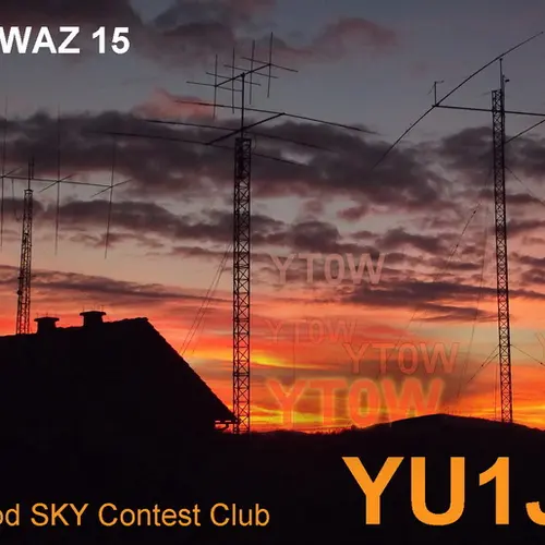 YU1JW profile image