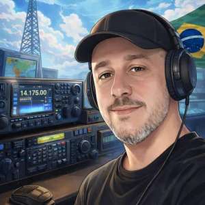 PP5SH profile image