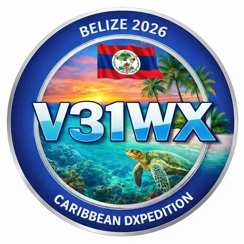 V31WX profile image
