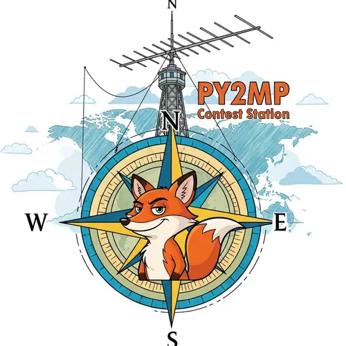 PY2MP profile image