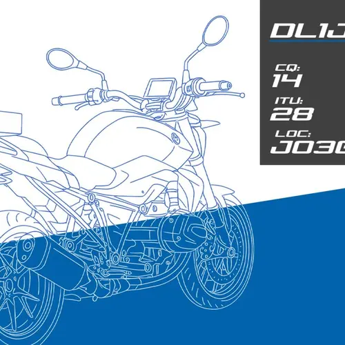 DL1JAT