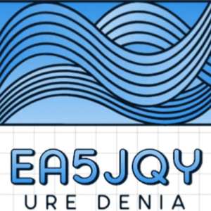 EA5JQY
