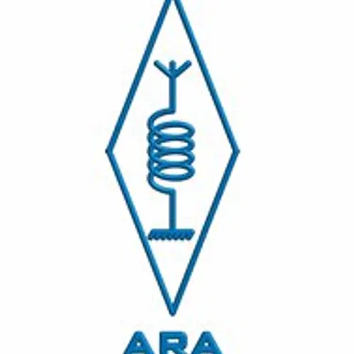 CU2ARA