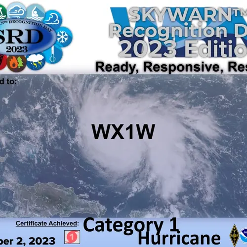 WX1W profile image