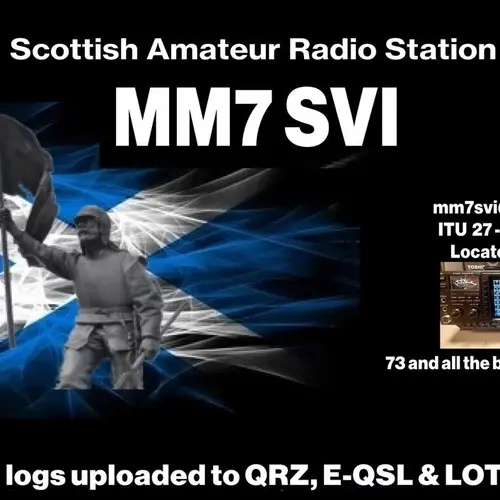 MM7SVI profile image