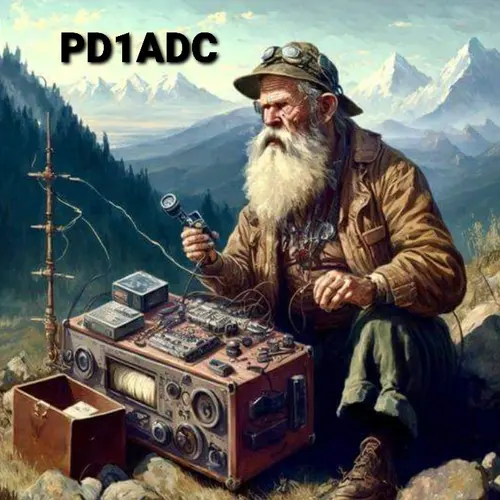 PD1ADC profile image