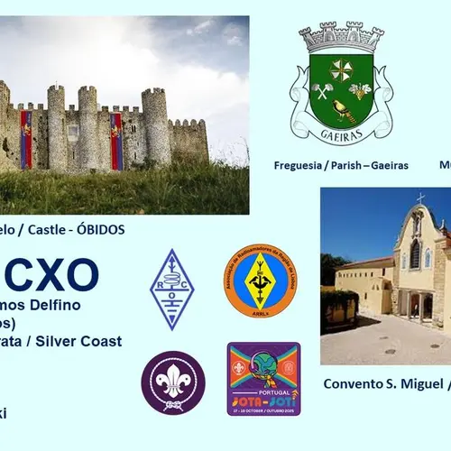 CT1CXO