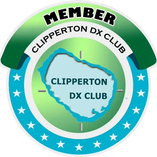 PD9DX profile image