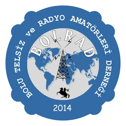 TA2AEC profile image