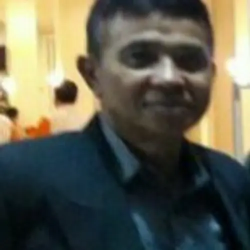 YC3XRY profile image
