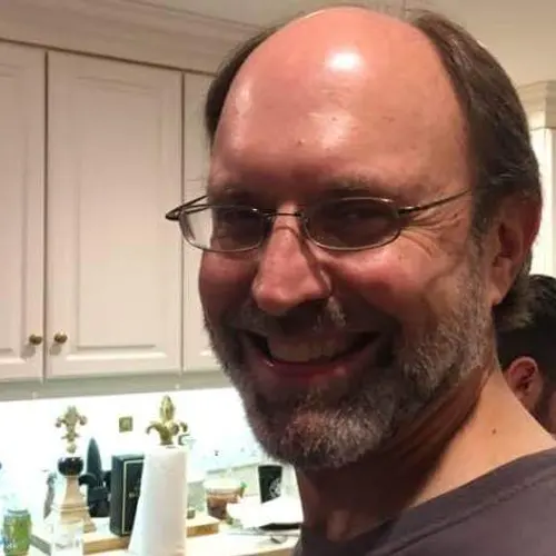 W4TM profile image