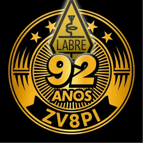 ZV8PI profile image