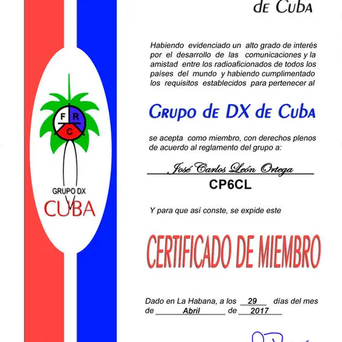 CP6CL