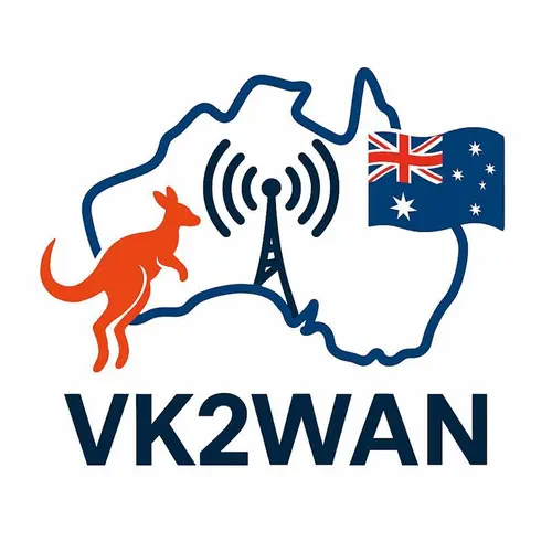 VK2WAN profile image