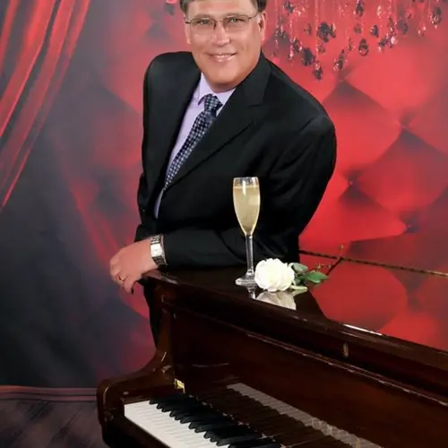 NR4O profile image