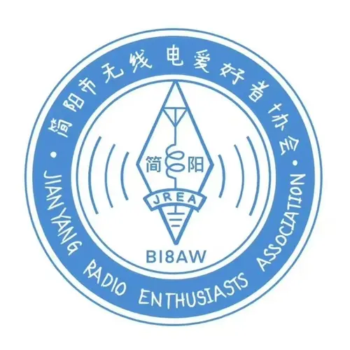 BD8ALS profile image