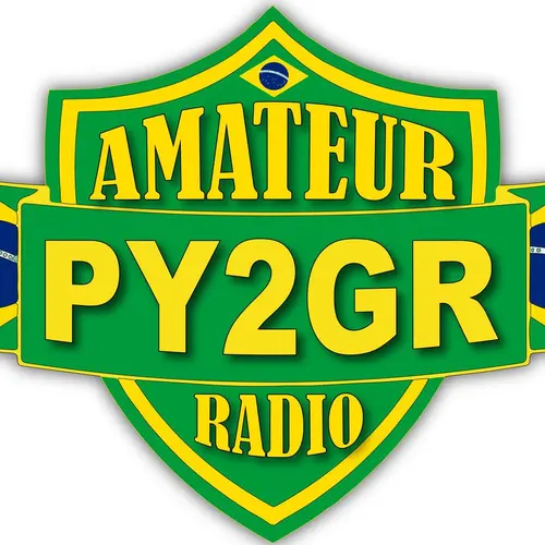 PY2GR profile image