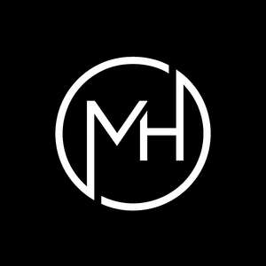 TI4MHS profile image
