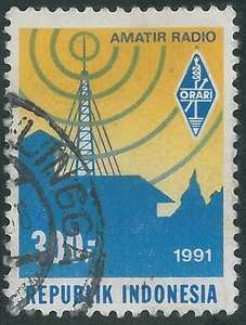 YC1IVW profile image