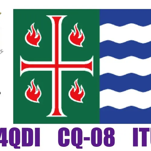 WP4QDI profile image