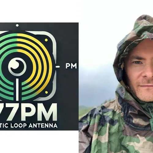 T77PM profile image