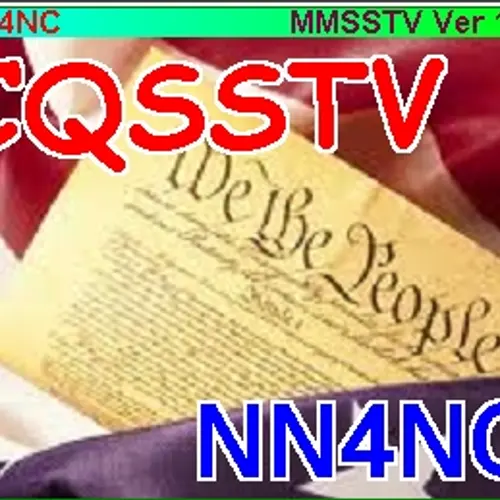 NN4NC profile image