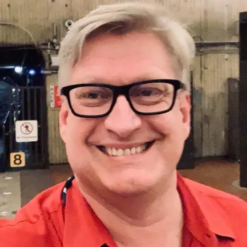 KF2T profile image