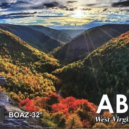 AB8E