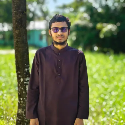 S21EID profile image