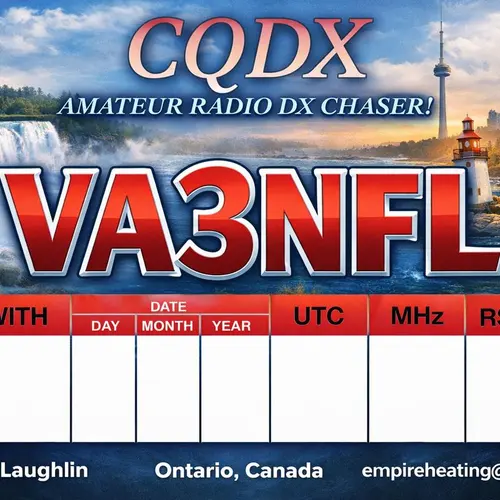 VA3NFL profile image