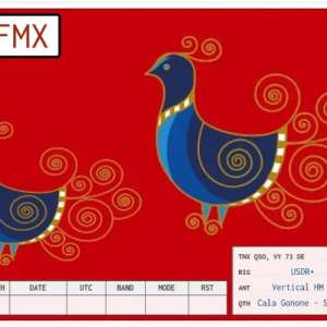 IS0FMX profile image