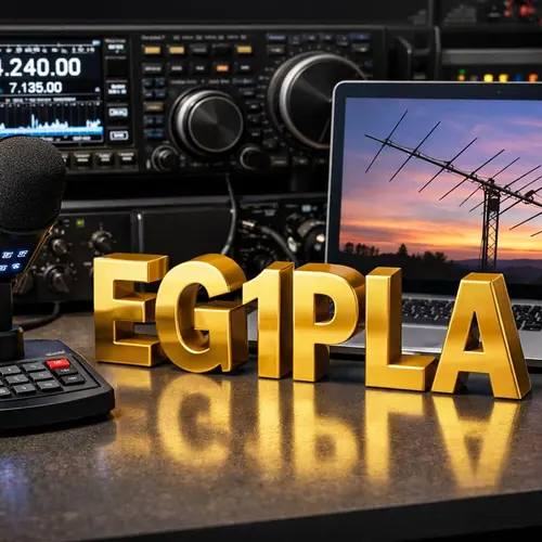 EG1PLA