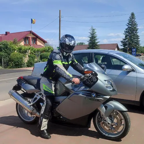 YO9DG profile image