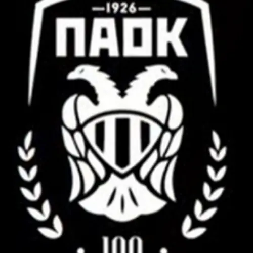 SX100PAOK profile image