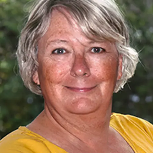 PH4E profile image