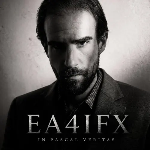 EA4IFX