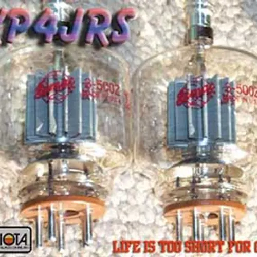KP4JRS profile image