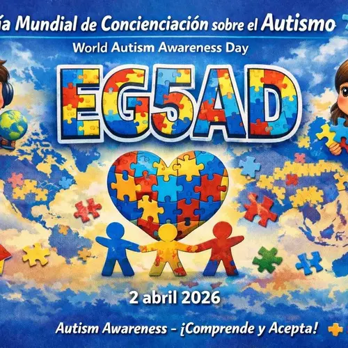 EG5AD