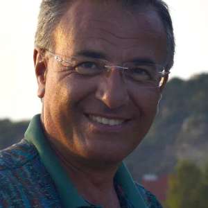 IK5JCK profile image