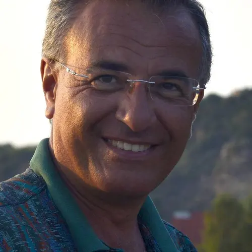 IK5JCK profile image