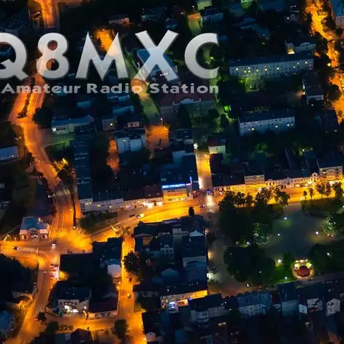 SQ8MXC profile image