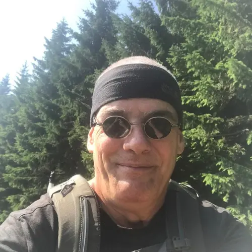 OE3GGS profile image