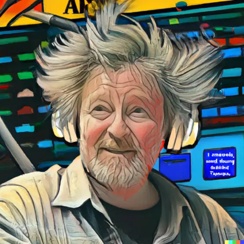 AL2I profile image