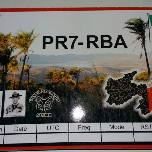 PR7RBA profile image